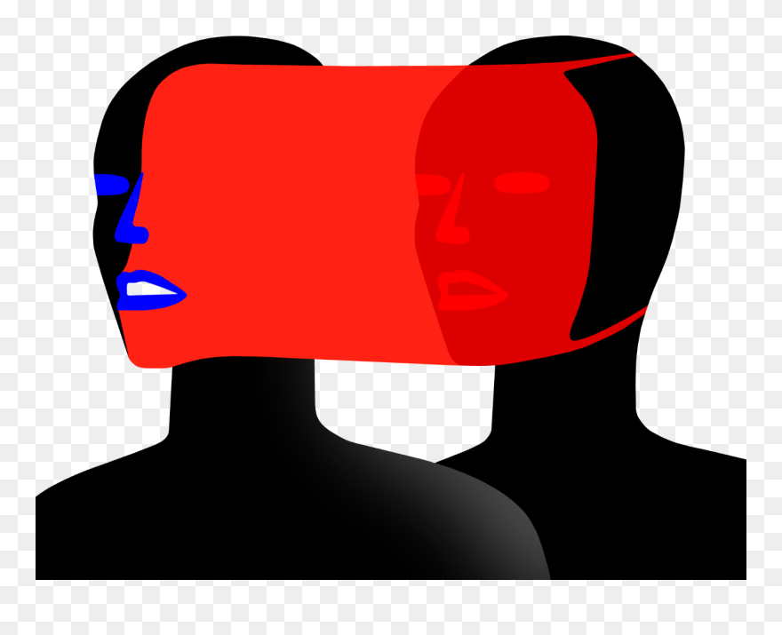 Electric Guest Kin Clipart