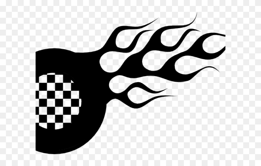 Hot Wheels Logo Png Clipart