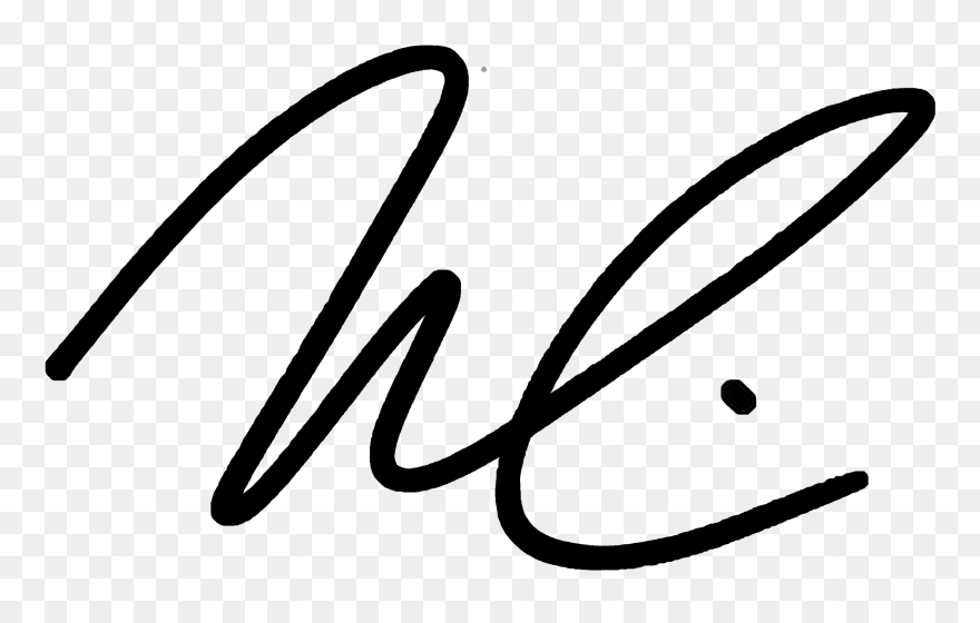 Texas A& - Line Art Clipart