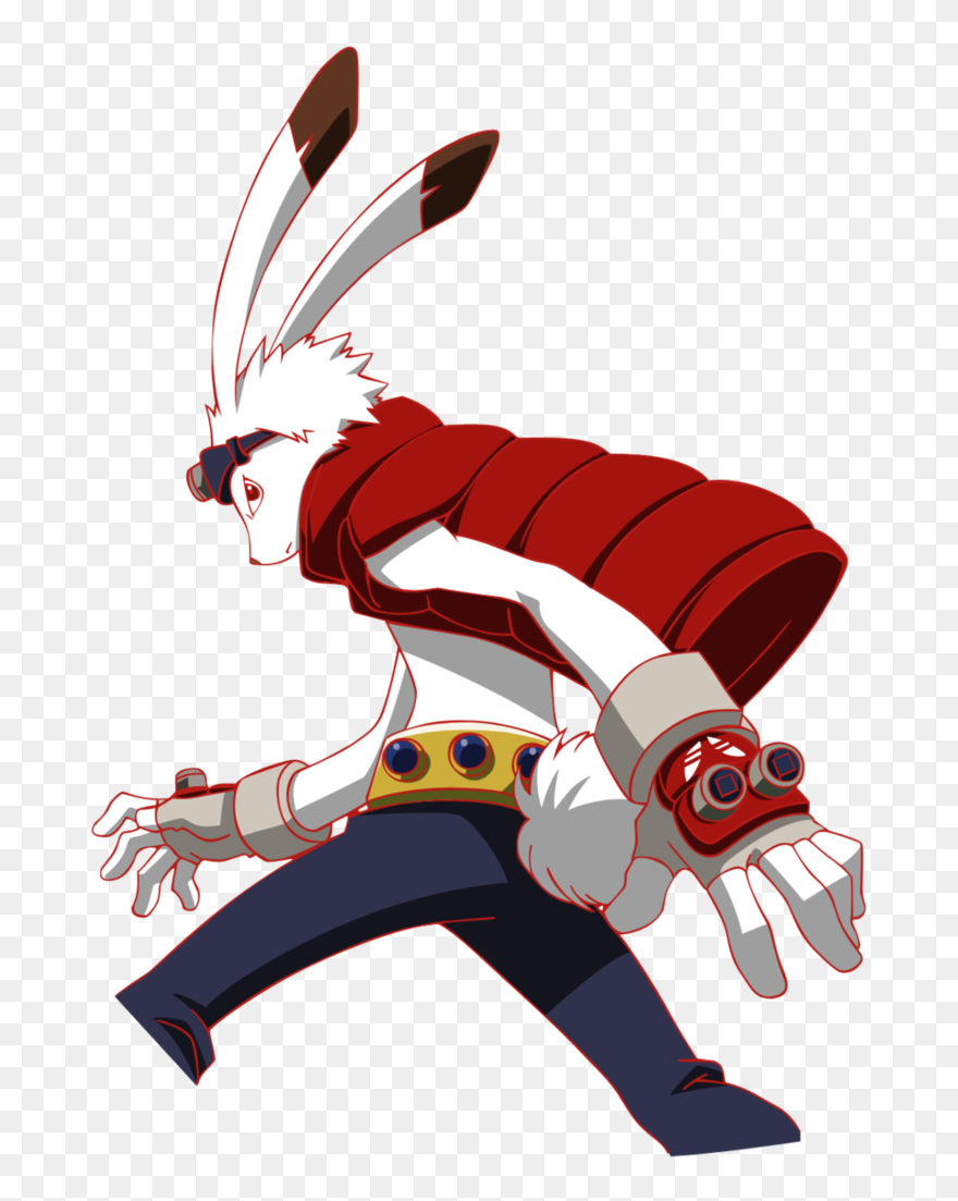 14 Cliparts For Free Download Wars Clipart War Scene - Anime Summer Wars King Kazma - Png Download