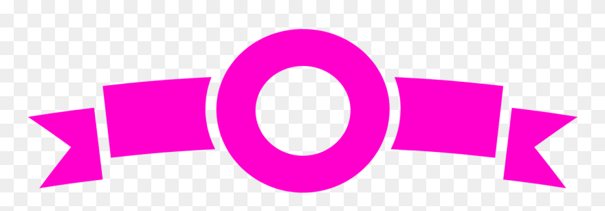 Breast Cancer Clipart