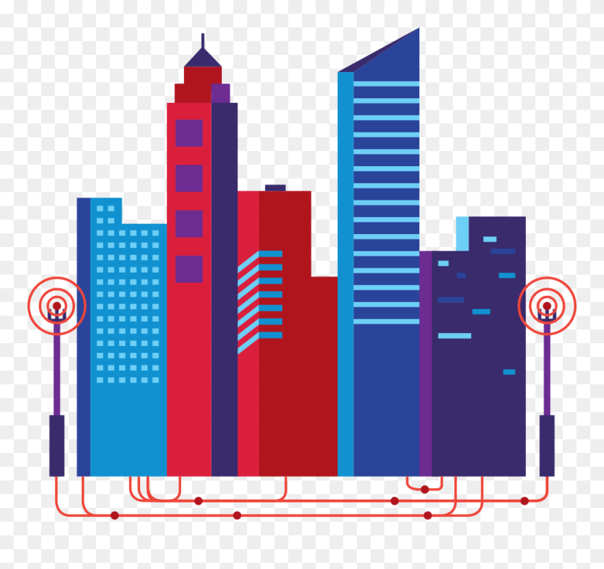 Zenfi Clipart