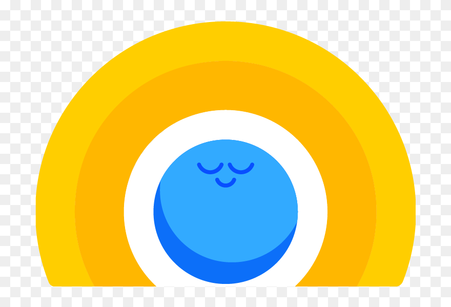 Circle Clipart