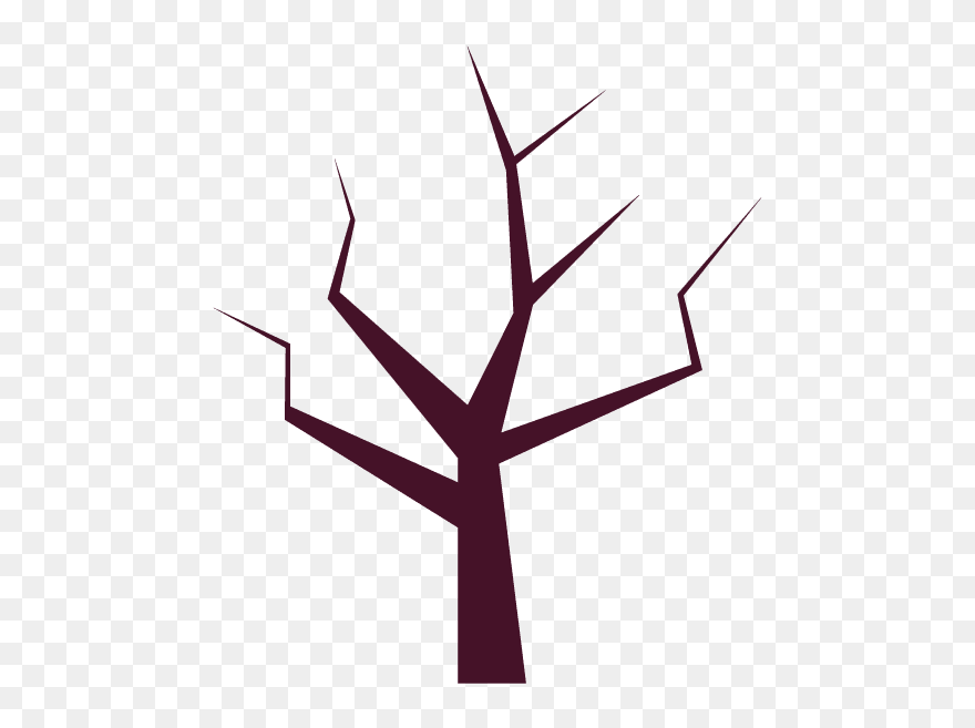 Clip Art - Png Download