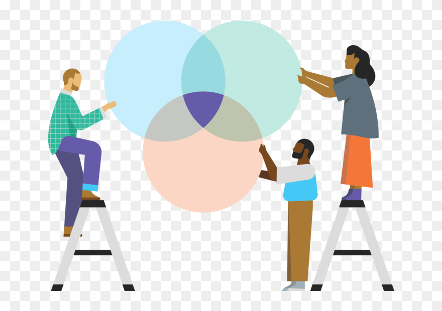 Clip Art - Png Download