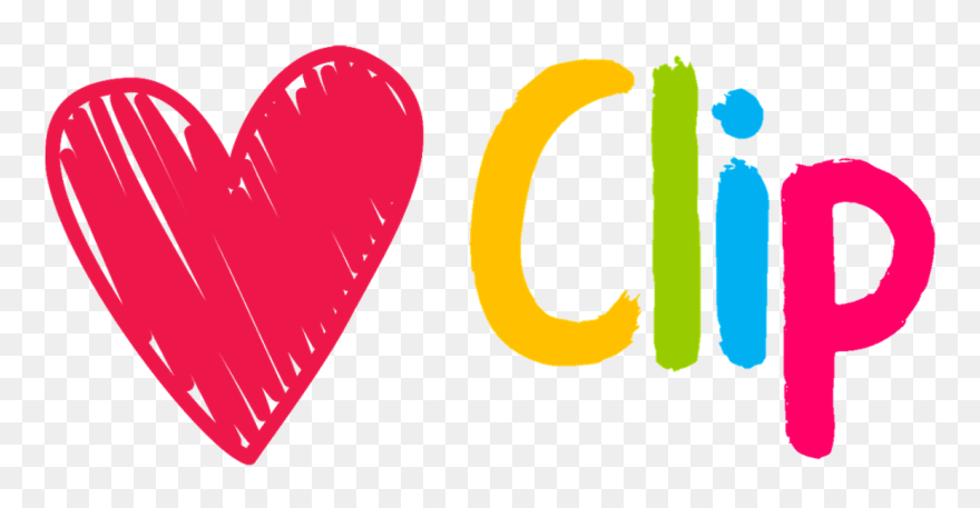 Heart Clipart