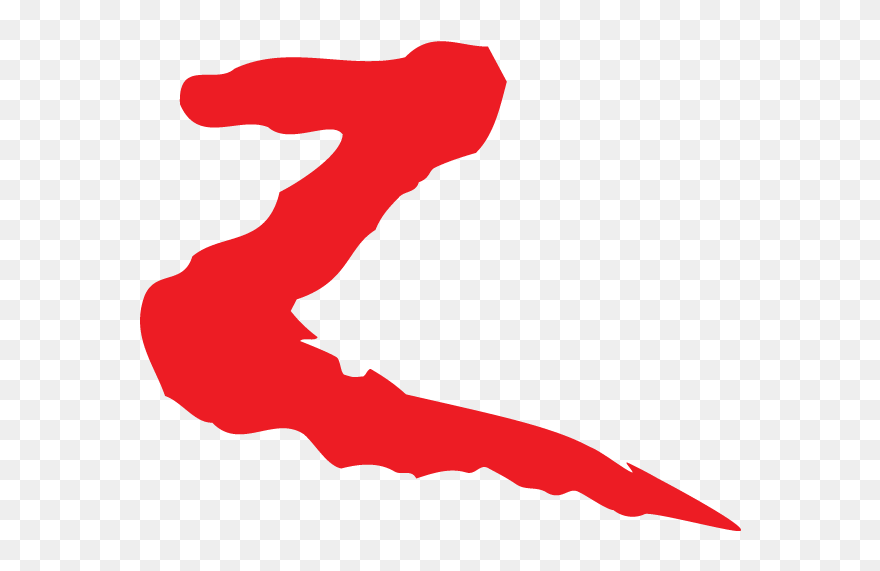 Whitechapel Station Clipart