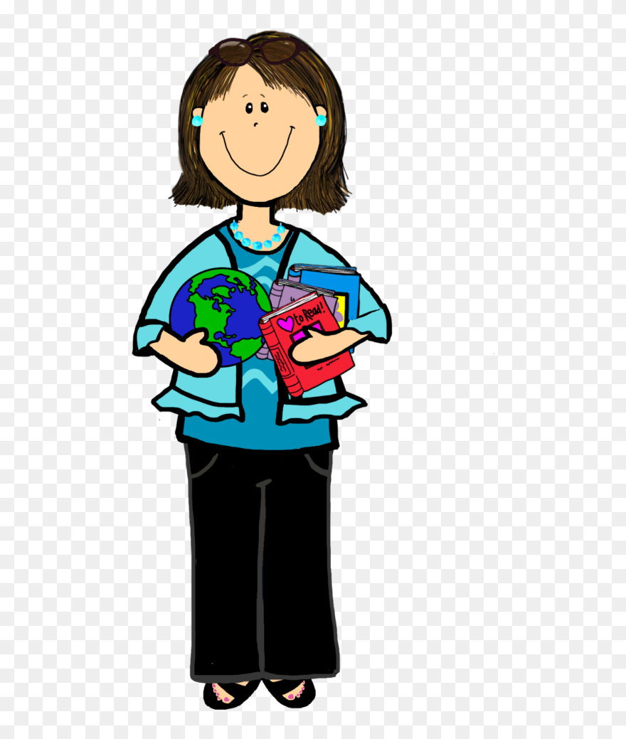 Clip Art - Png Download