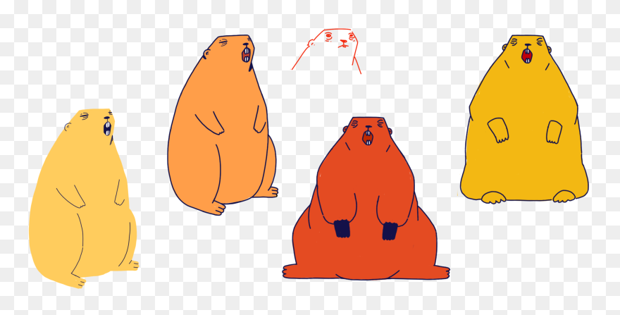 Clip Art - Png Download