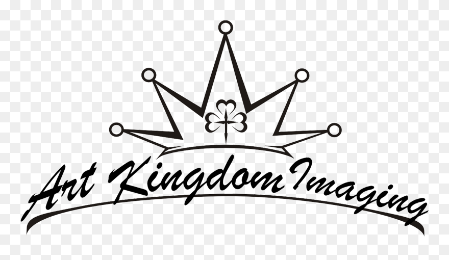 Artkingdomimaging - Com - Circle Clipart