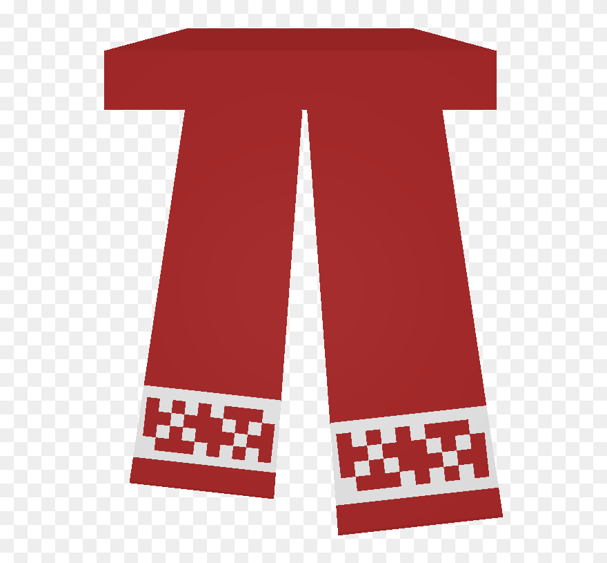 Scarf Clipart Holiday - Transparent Background Free Scarf Clipart - Png Download