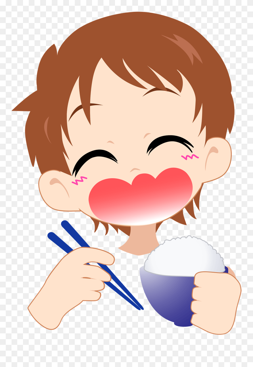 Clip Art - Png Download