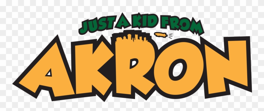 Welcome To The Lebron James Family Foundation Sun Clip - Lebron James - Png Download