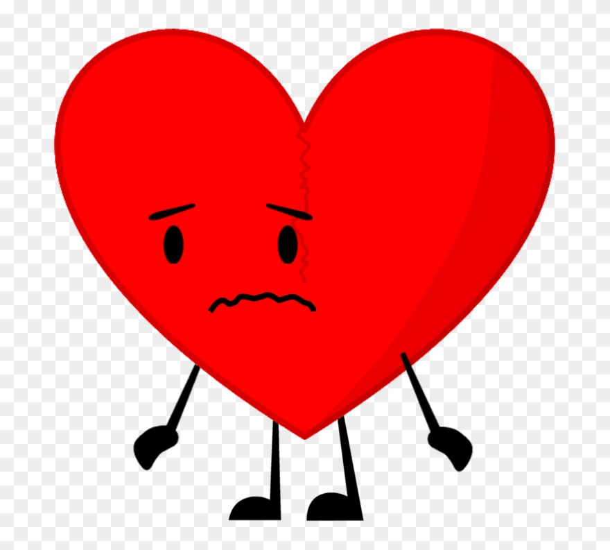 Anthropomorphous Adventures Wiki - Love Emoji Poetry In Urdu Clipart