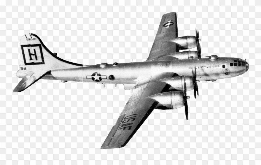 Joel Silverstein - Photographic Aerial Reconnaissance And Interpretation, Clipart