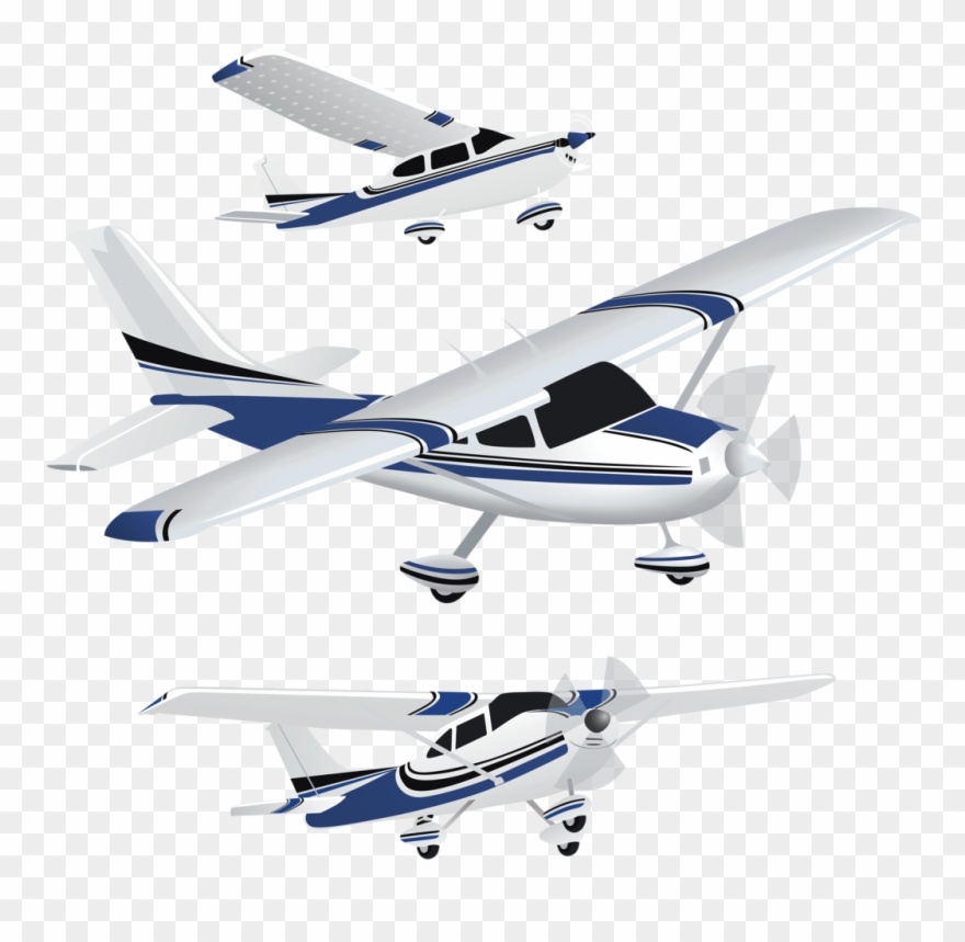 Яндекс - Фотки - Cessna 182 Art Tech Clipart