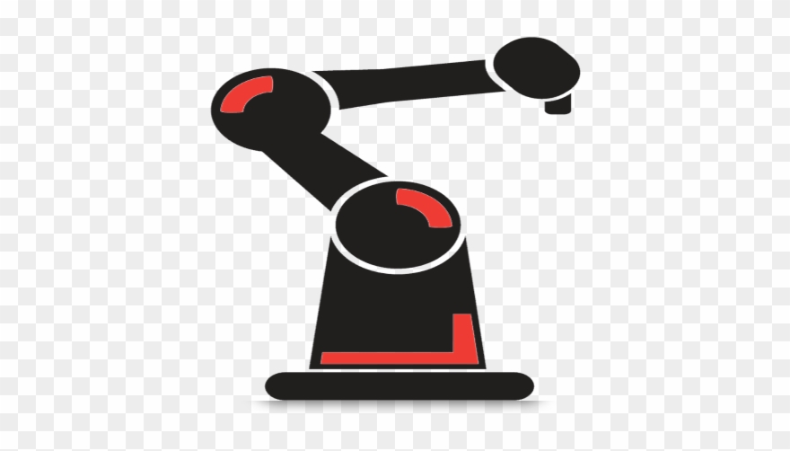 Mcgill Robotics Clipart