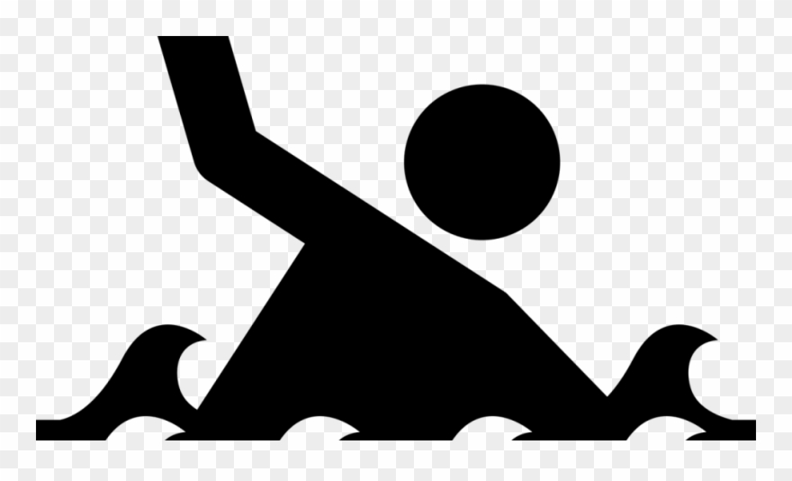 Death Clipart Coroner - Lac La Hache, British Columbia - Png Download