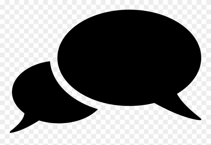 At Kg Vocals, We Do Our Best To Help You Create The - Speech Png Clipart