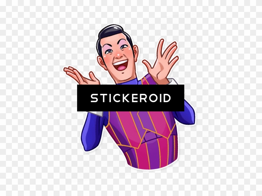 Yeah Yes Congratulation Congrats Grats - Duke Nukem Forever Box Art Clipart