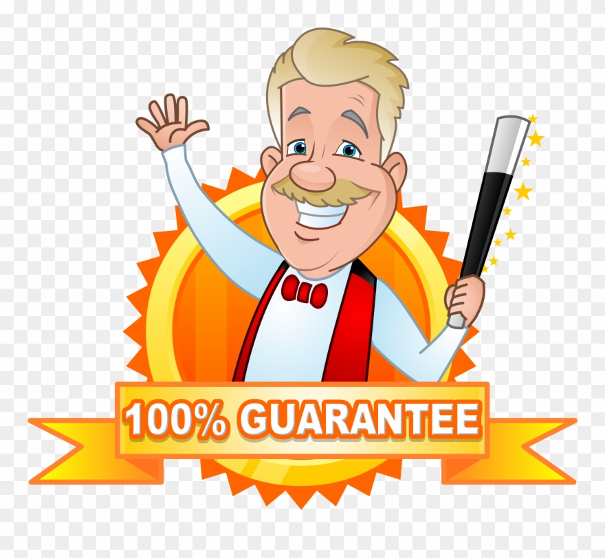 Bucks Ice Cream Truck And Magic Guarantee - Oil Refinery Jungleboys Clipart