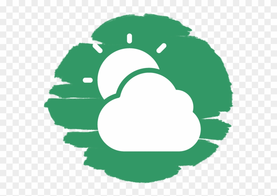 Kids Day Camps - United States Of America Clipart