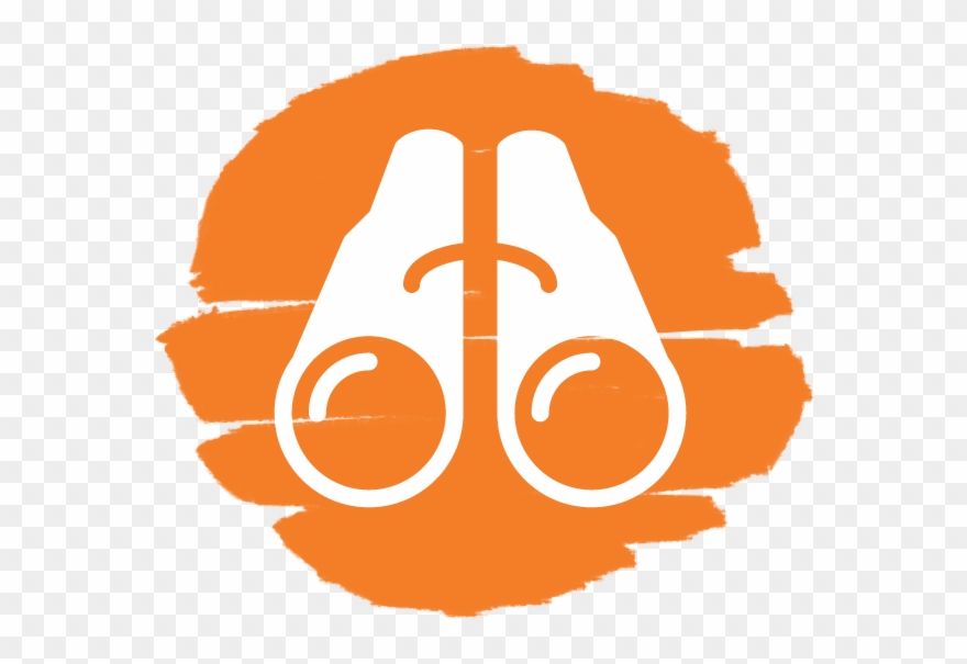 Logo Of Explorer Camps - Logo Clipart