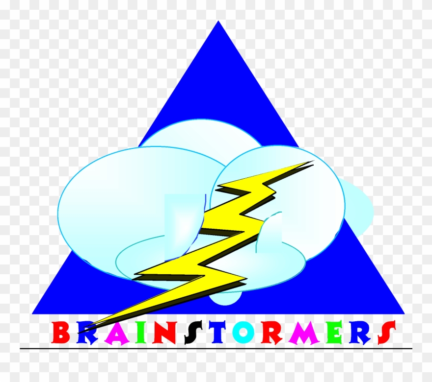 Heading - Team Building Clipart