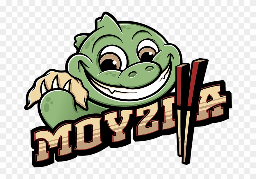 Ruby's Ice Cream A Variety Of Food And Water Sold By - Moyzilla Clipart