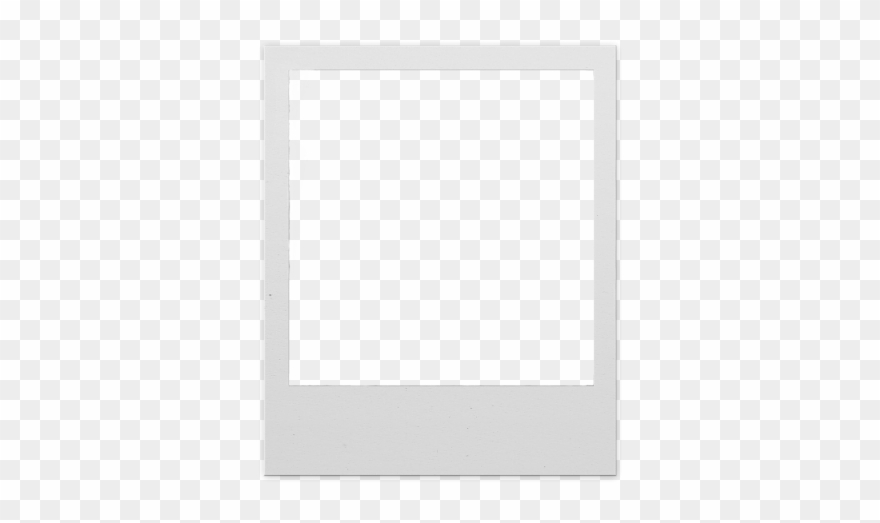 Black-and-white Clipart