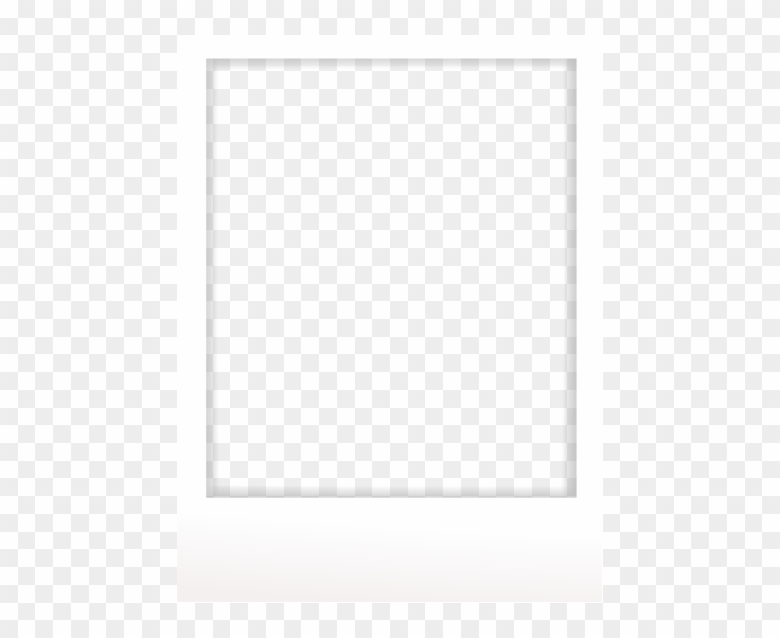 Display Device Clipart