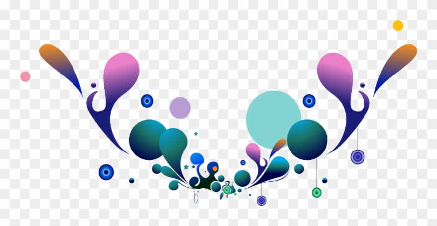 Transparent Vector Art Png Clipart