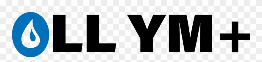 6th Through 12th Grade - Medicine Clipart