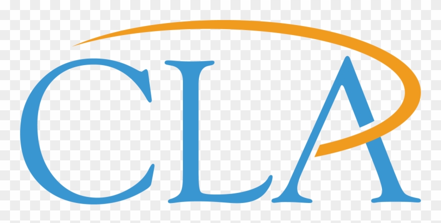 Cla Application Deadline Clipart