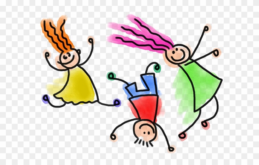 Leisure Activities For Kids And In Freiburg - Write Workbook For Young Authors Clipart