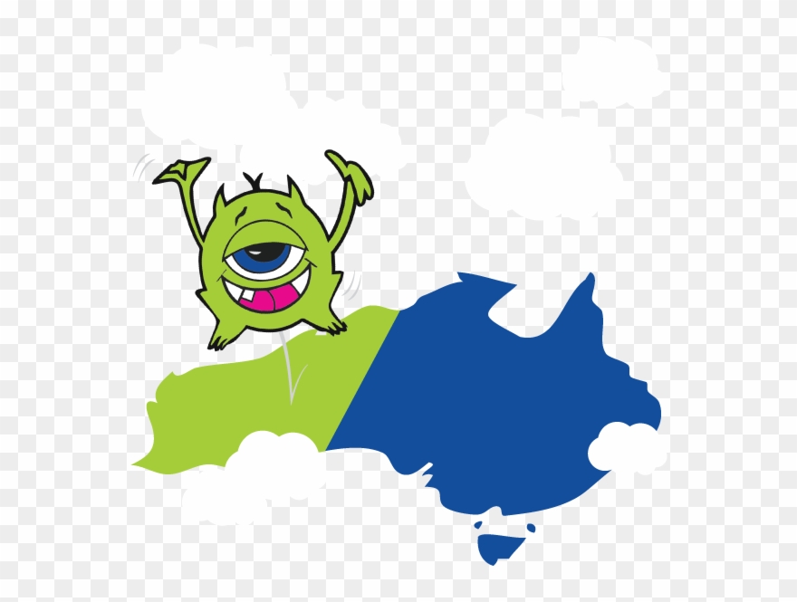 Find Bouncy Castles For Hire In Perth To Suit All Ages, - Perth Clipart