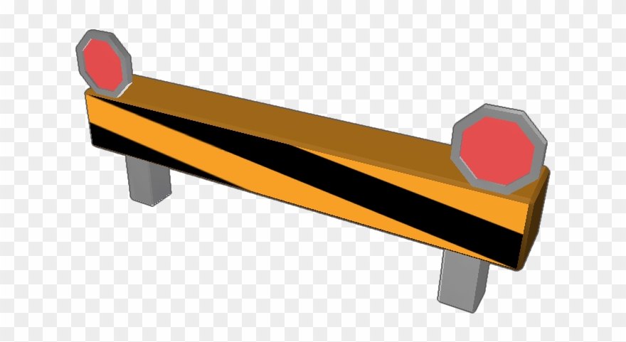 By Snow Blizzard - Plywood Clipart