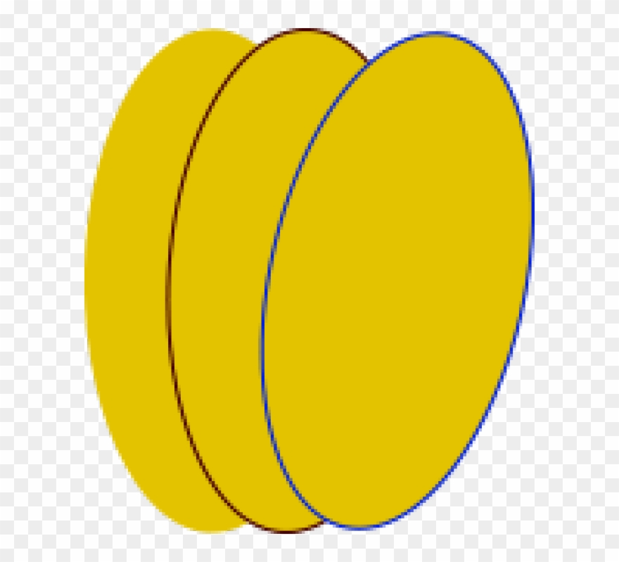 Fri 01 Jun Fri 15 Jun - Circle Clipart