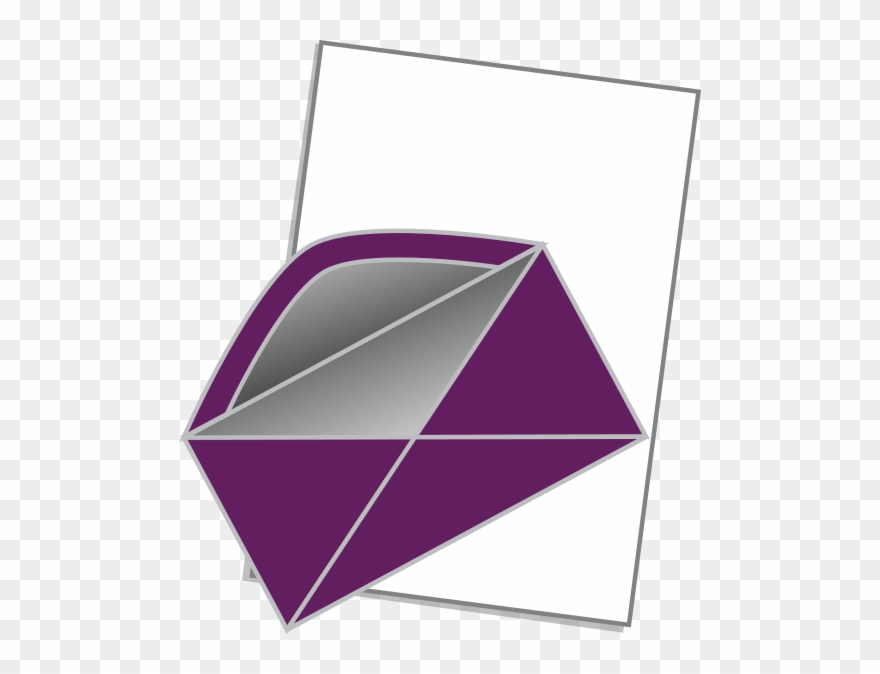 Clip Art - Png Download