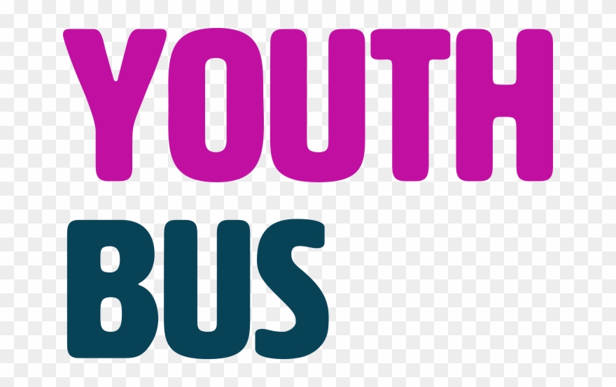 Teen Clipart Youth Club - Youth Text Png Transparent Png