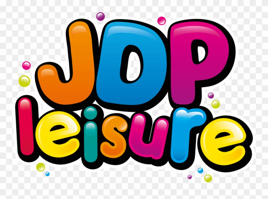 Jdp Leisure Clipart
