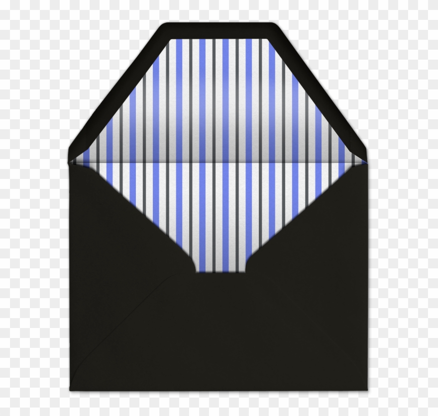 Adesivo Redondo Pequeno Principe Clipart