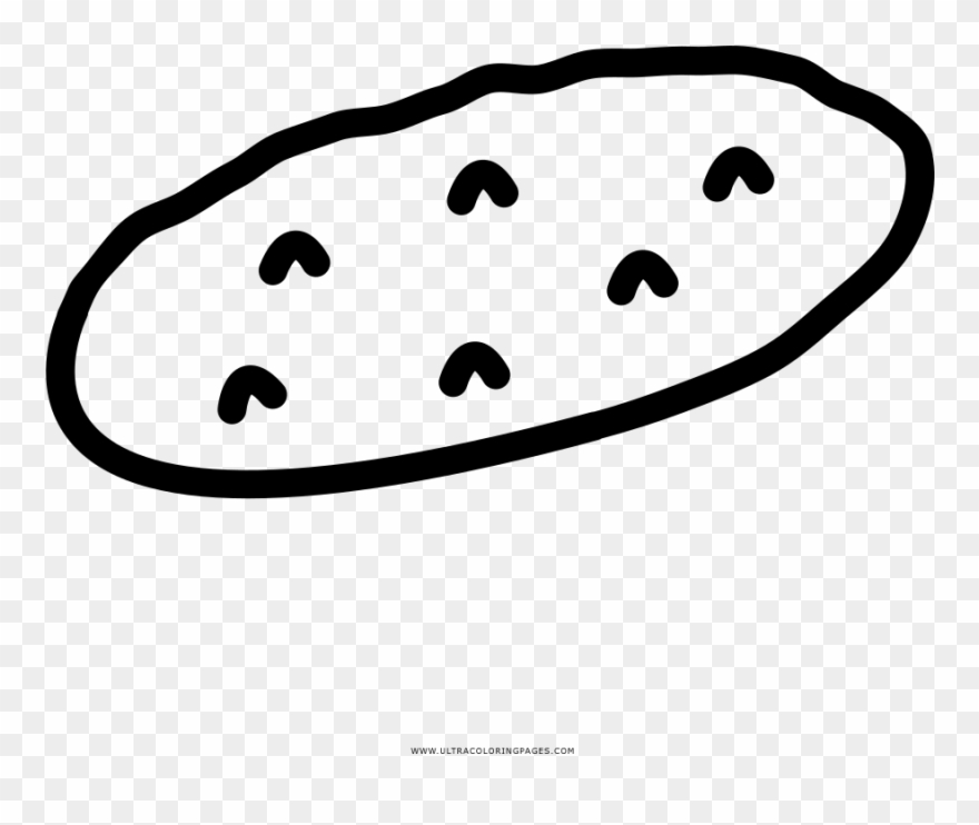 Ice Cream Truck Coloring Pages Panda Free - Clip Art - Png Download