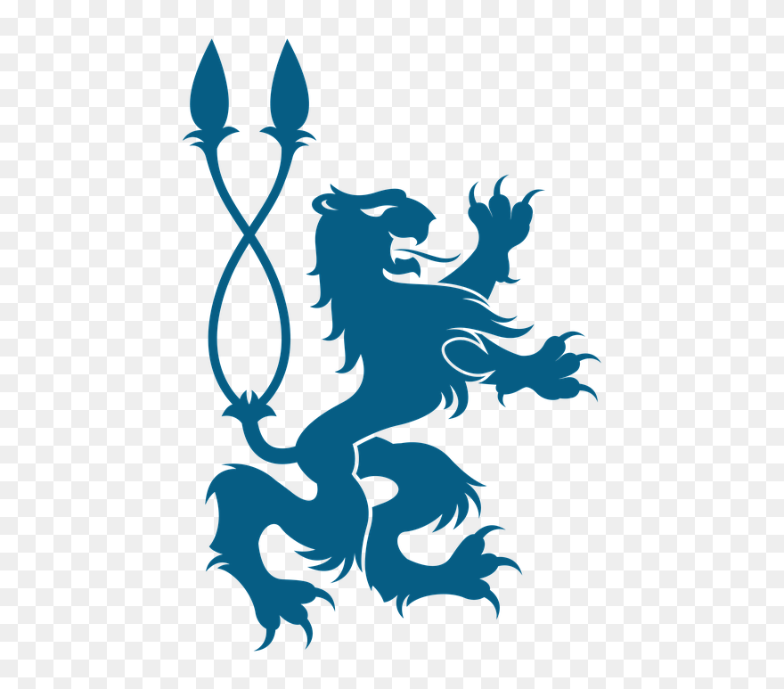 Svg Black And White Free Photo Regal Artwork King Royal - Medieval Free Vector Clipart