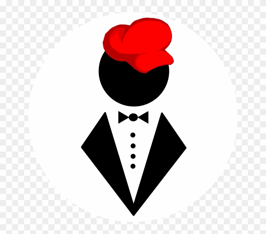 Gamer Symphony Orchestra At The University Of Maryland Clipart