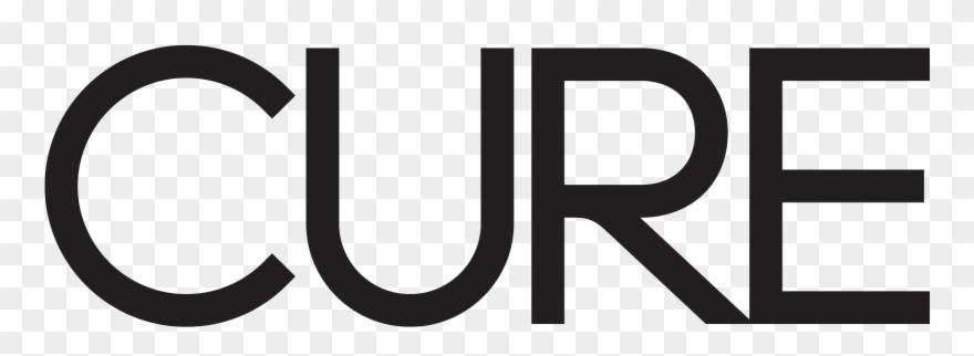 W Purpose To People's Lives No Matter What Their Physical - Cure Transparent Clipart