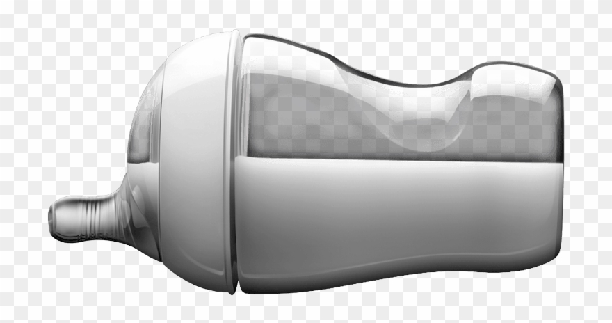 Natural Latch - Couch Clipart