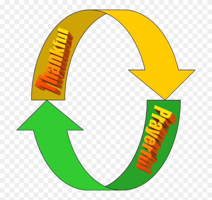 You - Bicycle Clipart