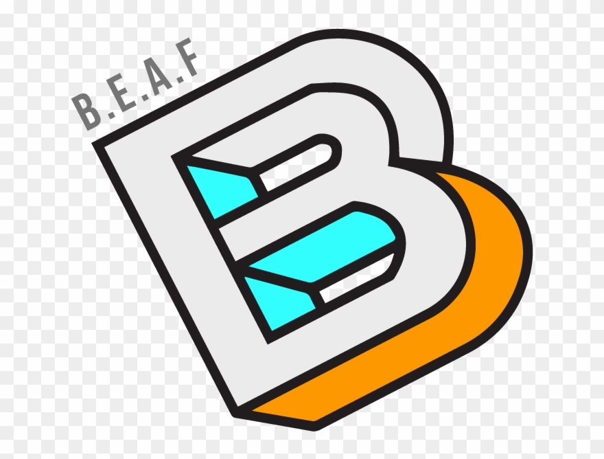 It's A Piece Of A Puzzle With A Few Strands, Being - Bournemouth Emerging Arts Fringe Clipart