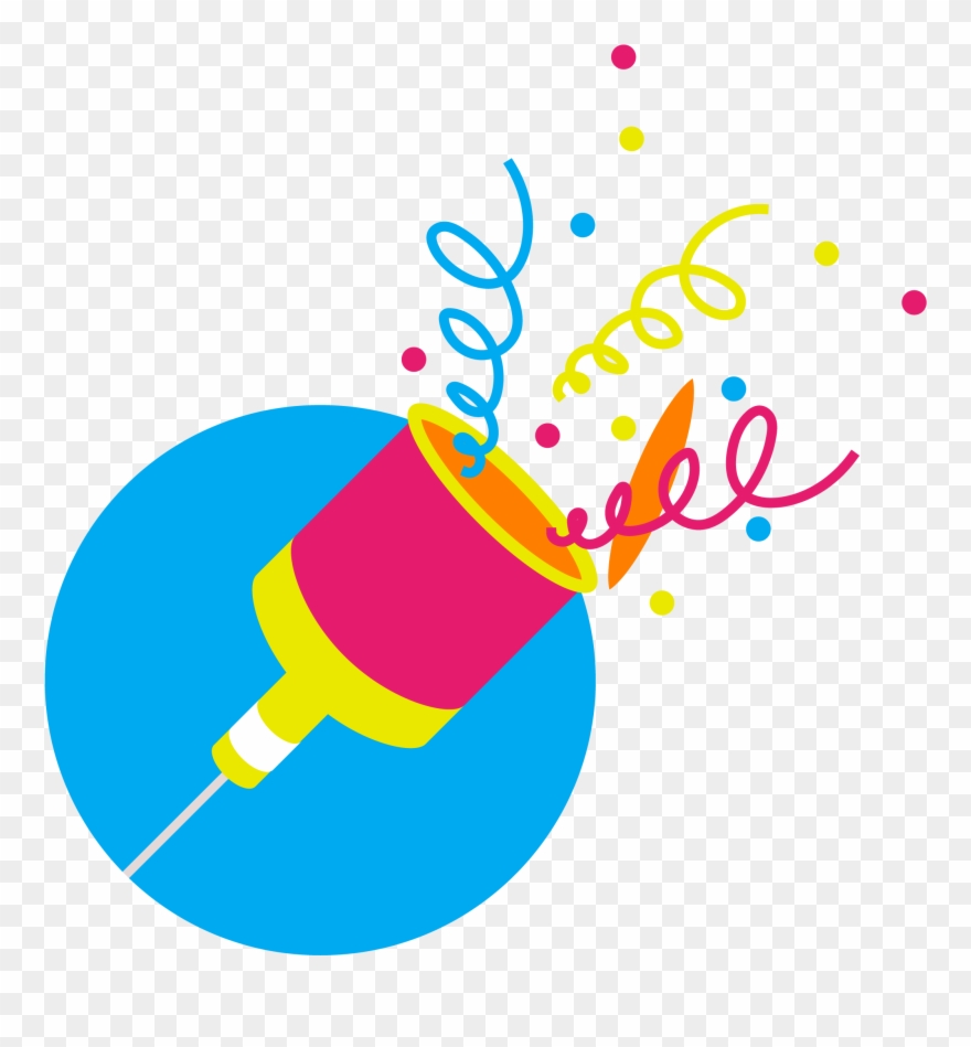 Peckham Lido Hit Its Fundraising Target 2 Years Ago - Graphic Design Clipart